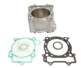 Athena Cylinder & Gasket Set Kit 95.00mm For Yamaha Yz450f 03-05,