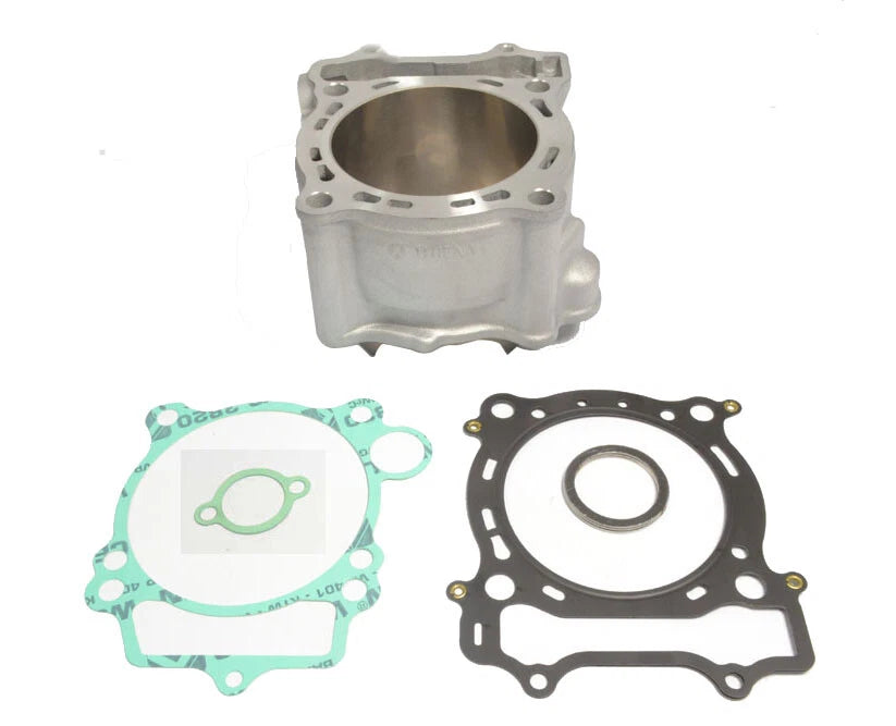 Athena Cylinder & Gasket Set Kit 95.00mm For Yamaha Yz450f 03-05,