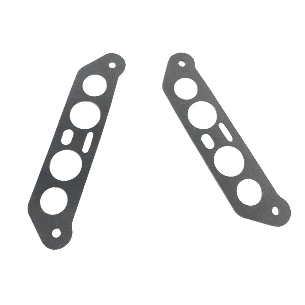 Thermostat Valve Gasket Kit for Johnson Evinrude 85-140HP V4 Models