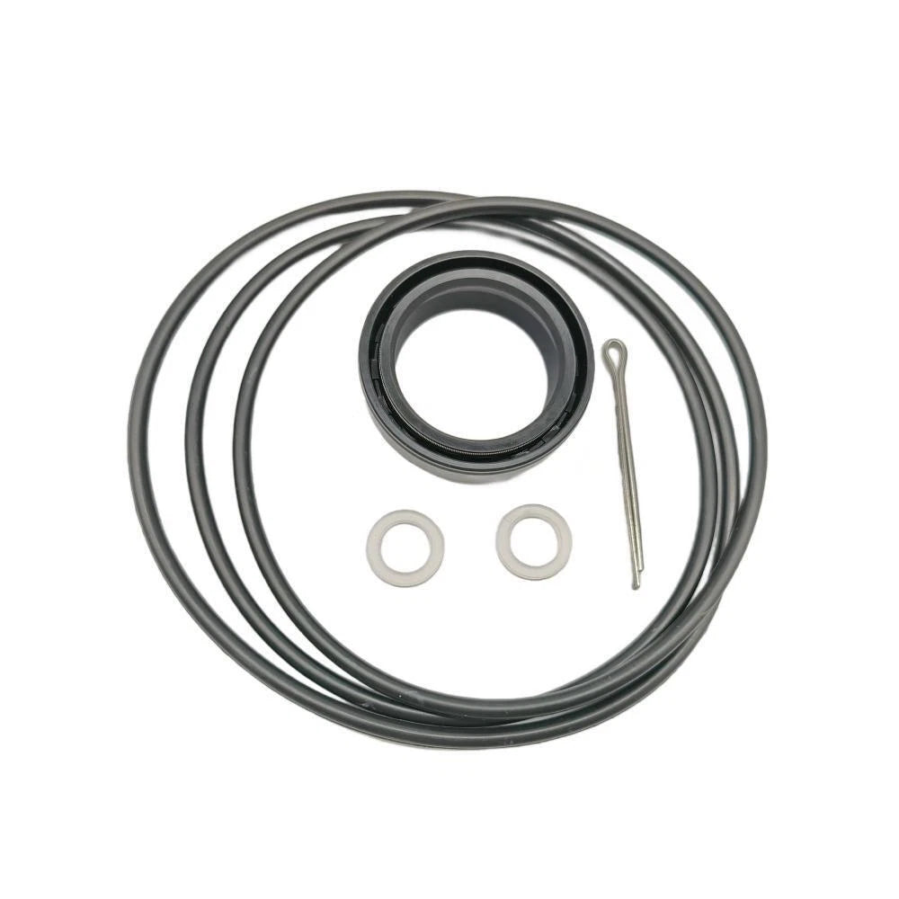 Lower Unit Oil Seal for Evinrude/Johnson V4/V6