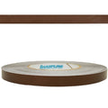 Sharpline Boat Pinstripe 151397-01 Larson 8639-1497 1/2 Inch by Sharpline