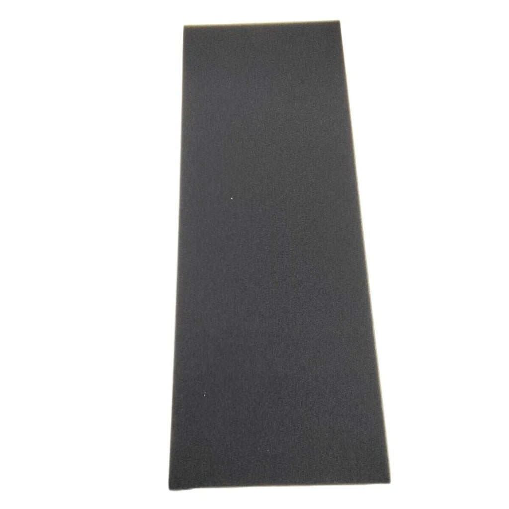 Air Filter for Volvo Penta TAMD63L-A/TAMD63L-1/TAMD63P-A Engine