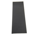 Air Filter for Volvo Penta TAMD63L-A/TAMD63L-1/TAMD63P-A Engine