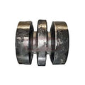 87480419 Bottom Track Roller Fits Jcb 180t Fits Case C190 Fits New