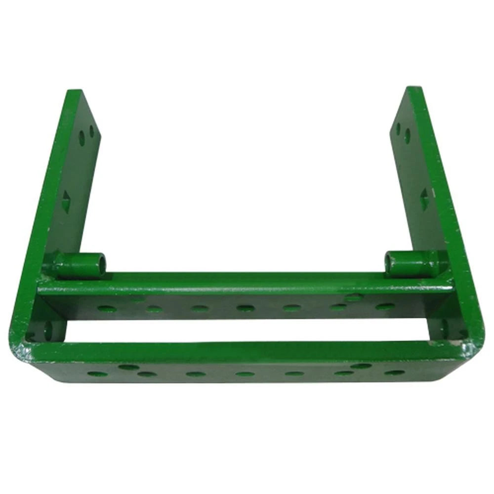 Drawbar Support Ar33911 Fits John Deere 4040 4040s 4320 4430 4455