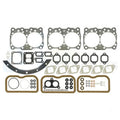 Overhaul Gasket Set With Seals Fits Case 1370 1570 2090 2290 2294