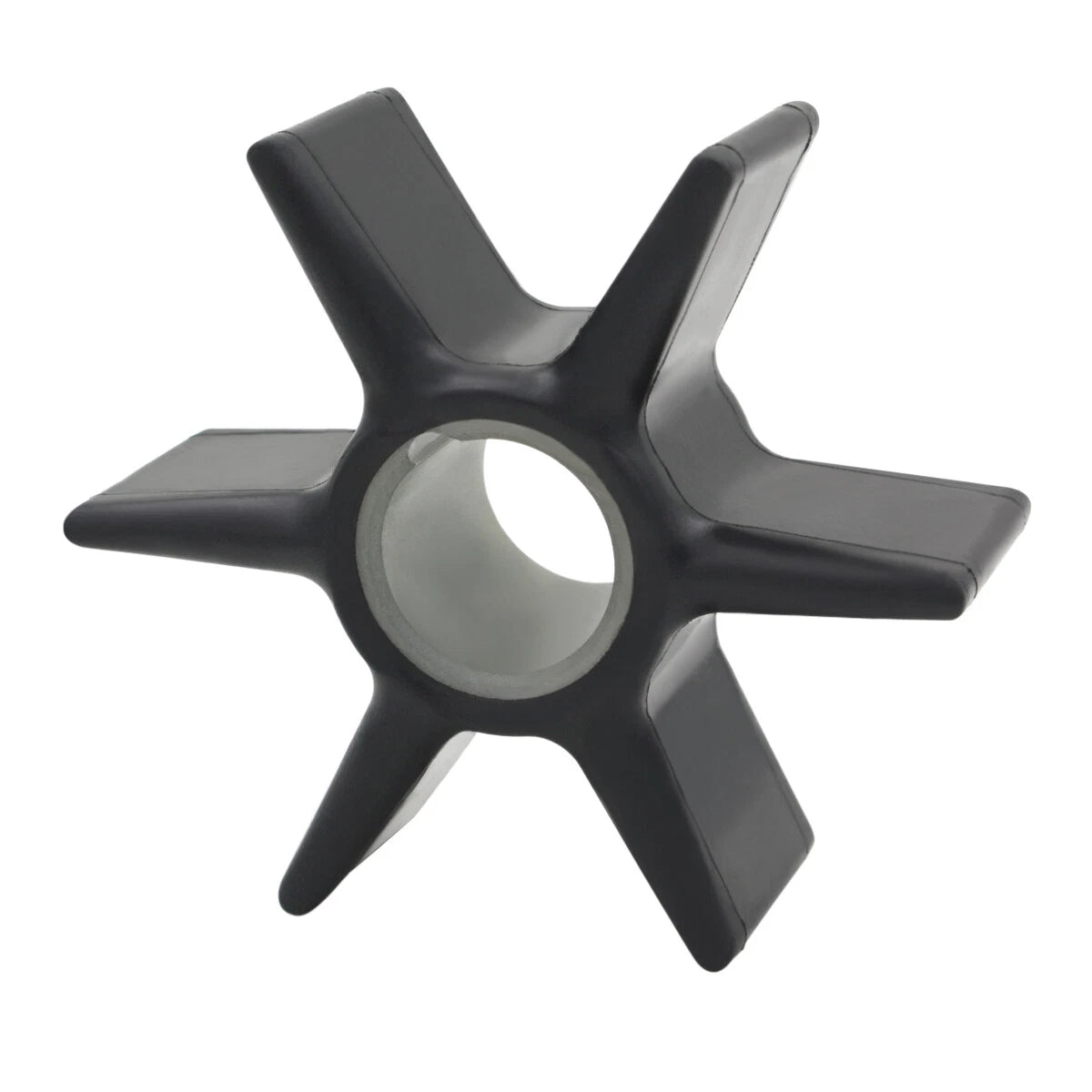 New Impeller for HONDA 75-90HP 19210-ZW1-003 (18-3056)