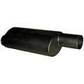 9s7786 Muffler Fits Caterpillar 3412 3412c Generators