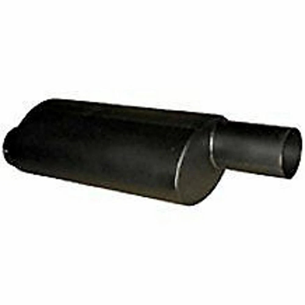 9s7786 Muffler Fits Caterpillar 3412 3412c Generators