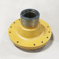 1075610 Yoke-brake Fits Caterpillar Models