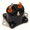 Power Trim Pump Solenoid Mercury 12V by Mercury