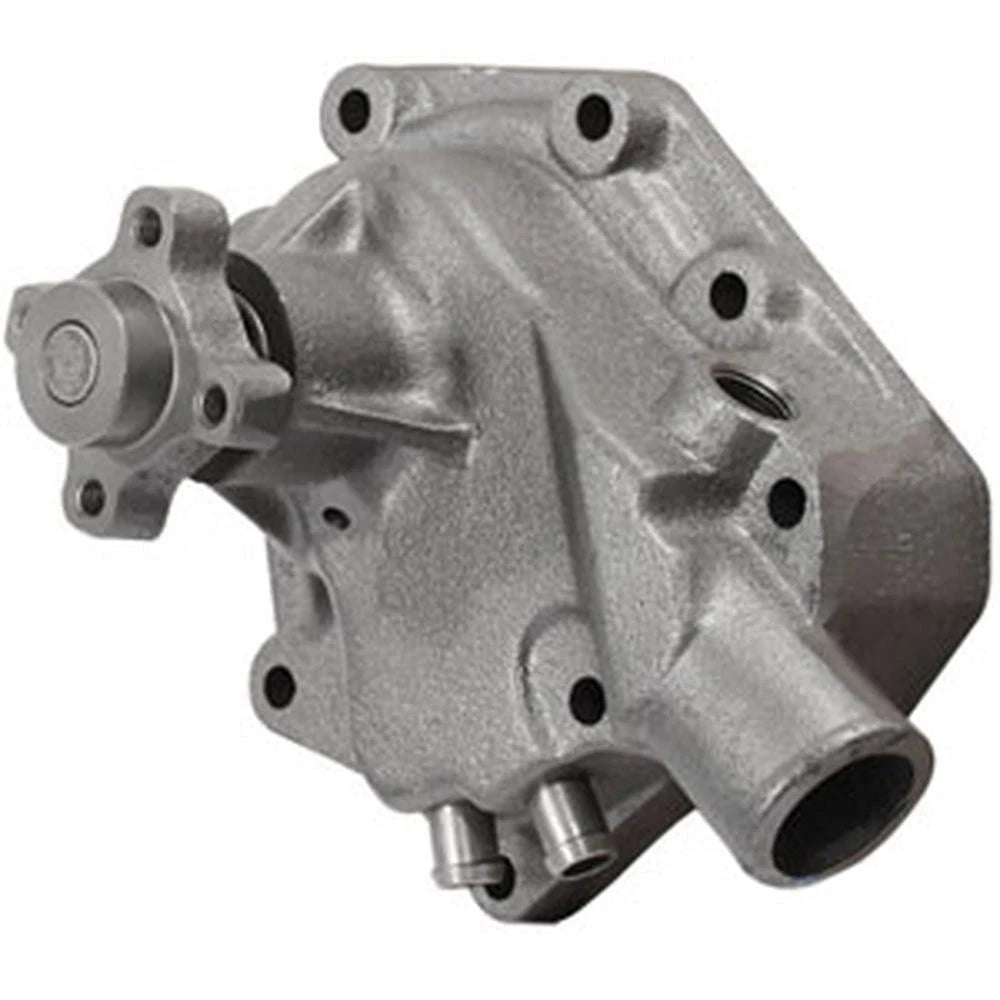 Pump Ar65261 Fits John Deere 310a 310b 410 440 440a 440b