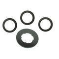 Mercury / Mariner 8-115 Hp Drain Plug Gasket & Seal 27-828816