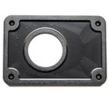 Control Box Shifter Plate Mastercraft by Mastercraft