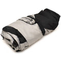 Covermate Boat Pwc Cover 67423 | Sea Doo Gti Gtx Gt Gts Gray Black