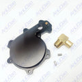 Repl Sea Doo Rxp Rxt Gtx Rxp-x Rxt-x 215 255hp Models Open Loop