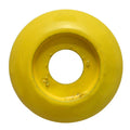 Legend Bass Boat LED Light Bezel 316361 | Eddie Marine 1/4 Inch Yellow