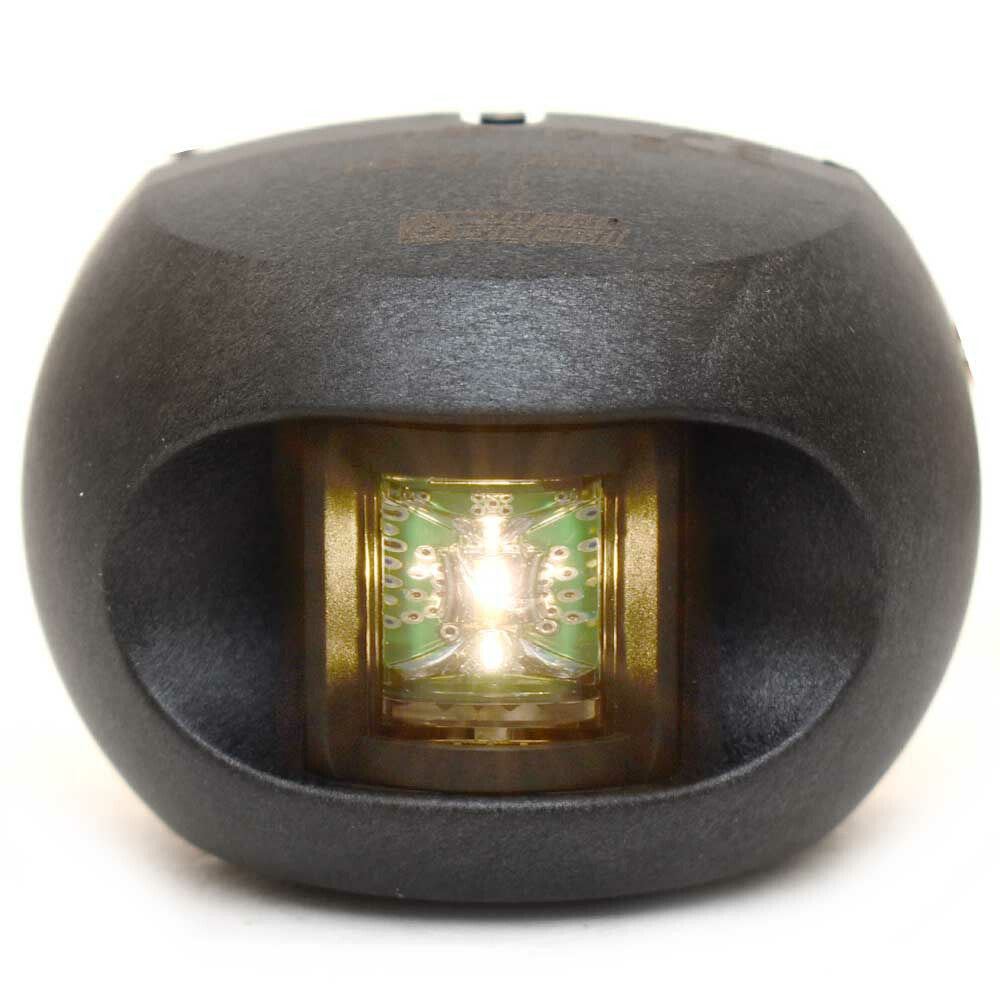 Aqua Signal Boat Stern Light by Aqua Signal