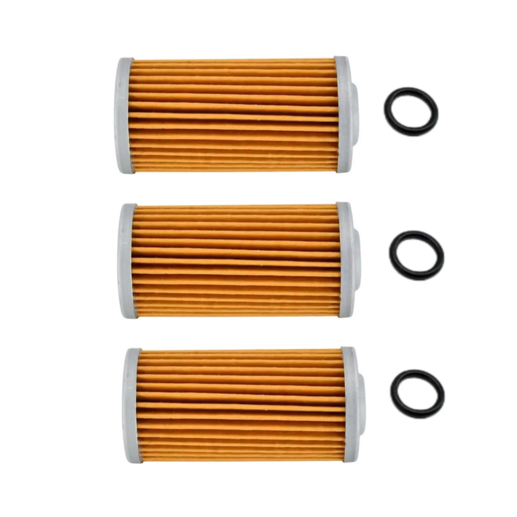 Fuel Filter for John Deere 650/670/770/2210/4010/4100/4110/4115
