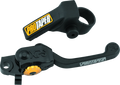 Protaper Yamaha/kawasak<wbr/>i Xps Front Brake Lever