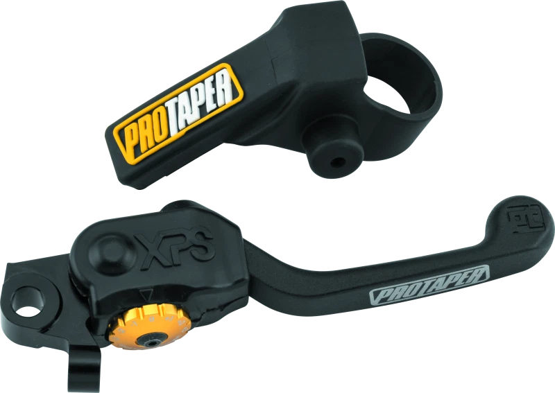 Protaper Yamaha/kawasak<wbr/>i Xps Front Brake Lever