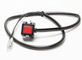 Yamaha Kill Switch Ttr125 YZ Wr 250F 400F 426F