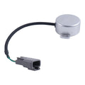 Angle Sensor 1001147479 1001133329 Replace For Jlg Boom Lift 340aj
