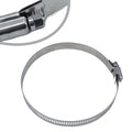 Tube Connector Band Clamp for EB810 EB910