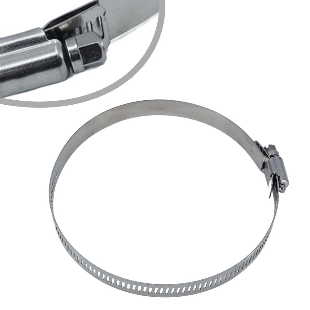 Tube Connector Band Clamp for EB810 EB910