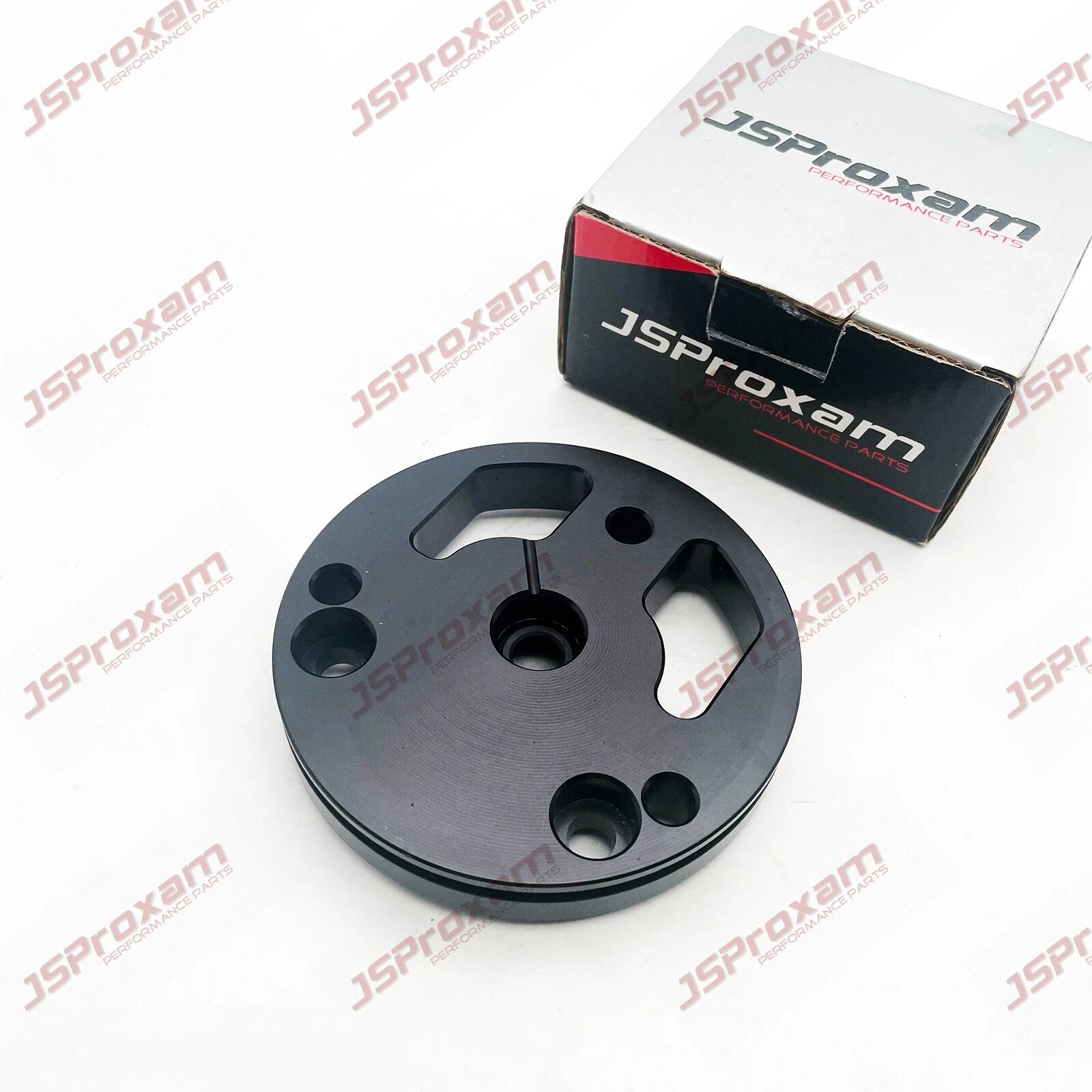 Fit Fit Omc Cobra 1986-1994 Water Pump Adapter 911699 27900 Cooling