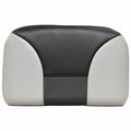 G3 Boat Jumpseat Backrest Cushion 73520377 by G3