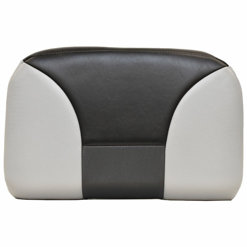G3 Boat Jumpseat Backrest Cushion 73520377 by G3