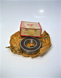 Jabsco 92600-0330 ~New~ Water Pump / Motor Ball Bearing - !!
