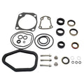 396355 Omc Johnson Evinrude Lower Unit Seal Kit 777562 Sierra 18-2659