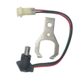 Tilt & Trim Sensor Kit Volvo Penta by Volvo Penta