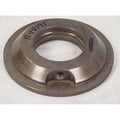 R48191 Race For Lift Cylinder Trunnion Fits Case 850b, 850c, 850d,