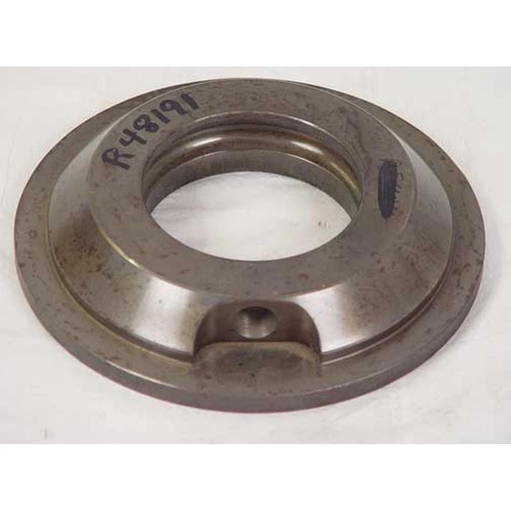 R48191 Race For Lift Cylinder Trunnion Fits Case 850b, 850c, 850d,