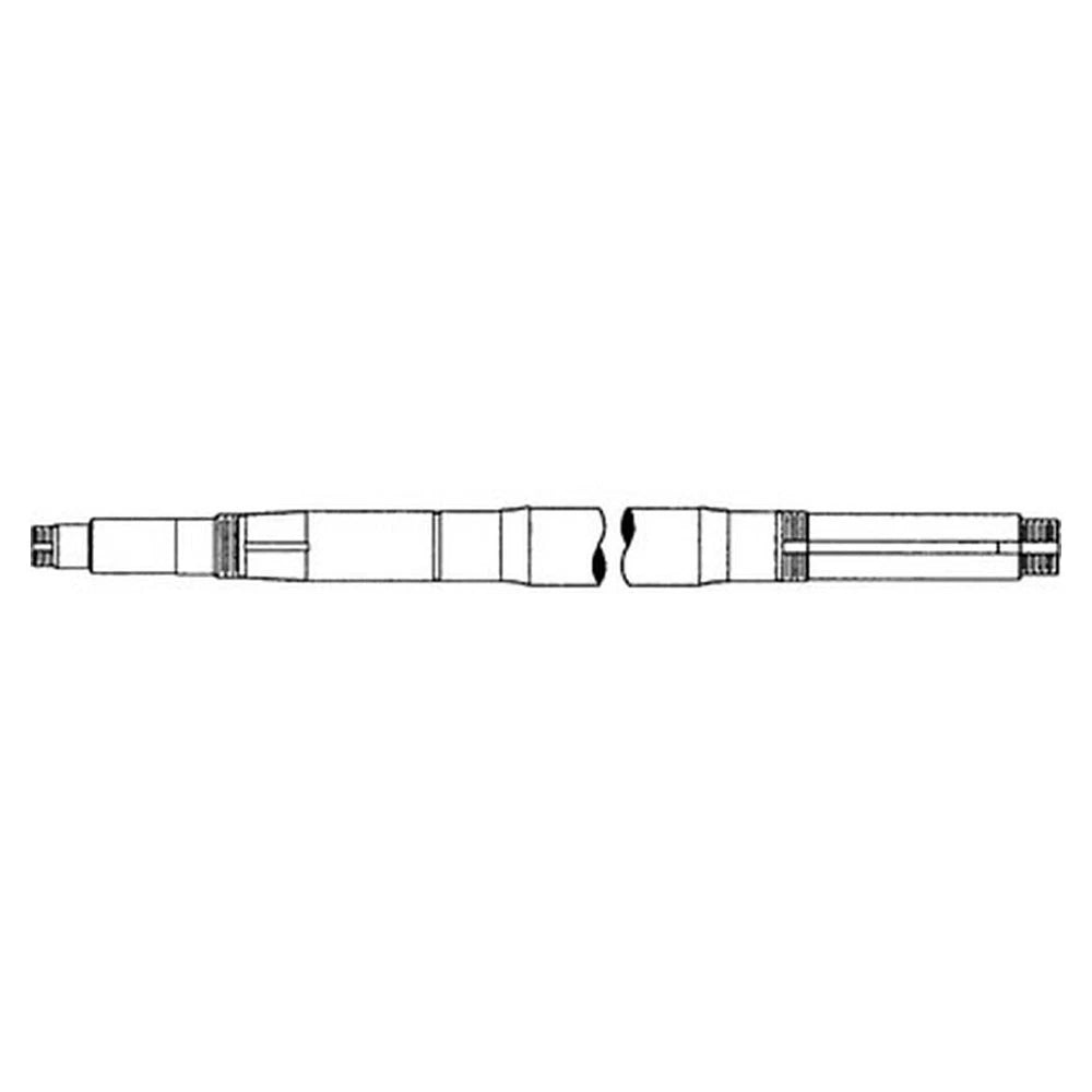 240442m1 Main Countershaft