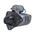 2886976 Starting Motor Gp-electri Fits Caterpillar