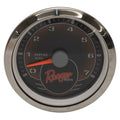 Boat Tachometer Gauge Ranger Beede 3 1/4 Inch by Ranger