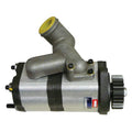 S.68378 One New Replacement Hydraulic Pump Fits John Deere 5203,