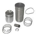 7n4515lk Liner Kit Fits Caterpillar 8s0162