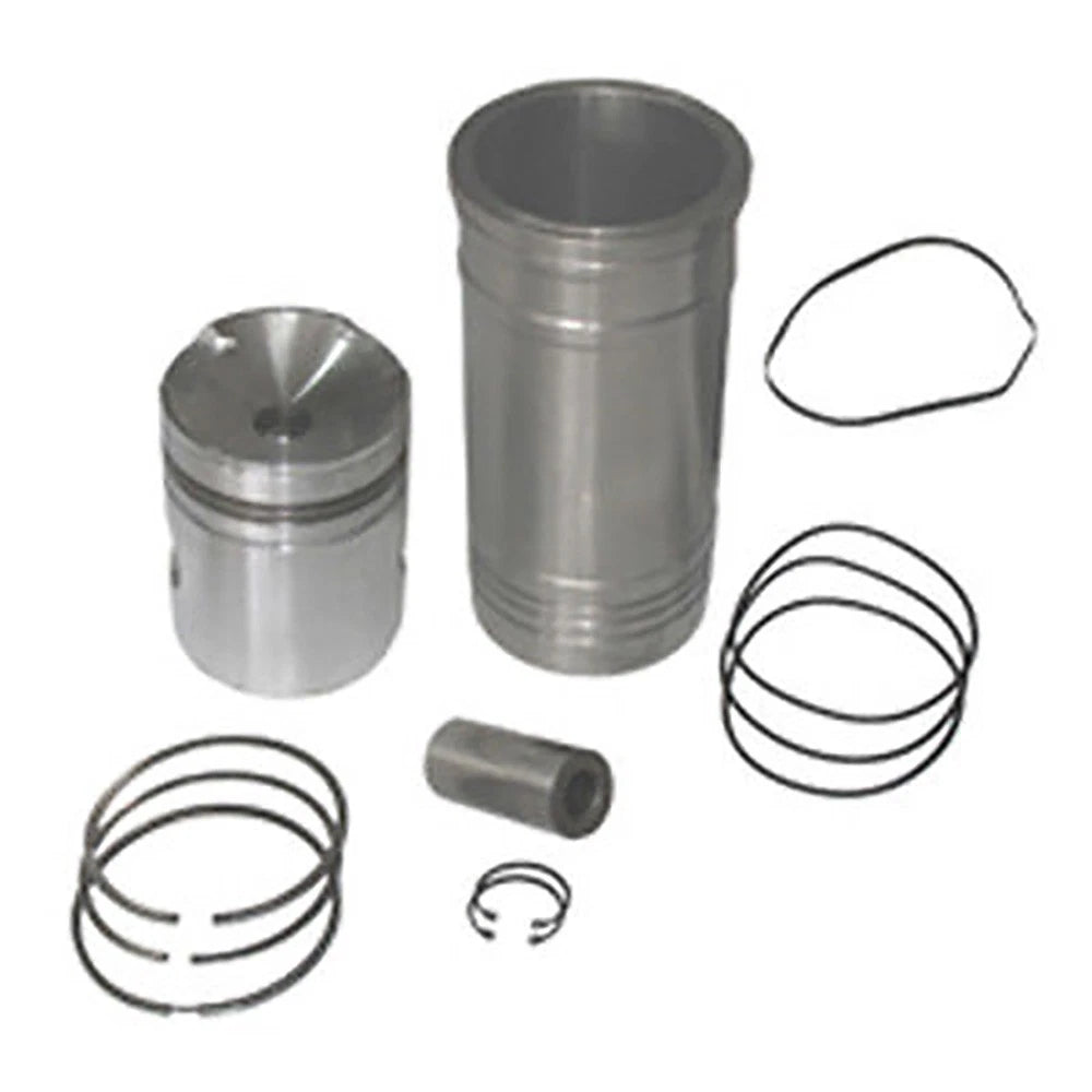 7n4515lk Liner Kit Fits Caterpillar 8s0162