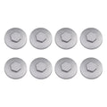 Valve Tappet Cover Cap Cover Cap Valve For Atc125m 1984 - 1985 Valve