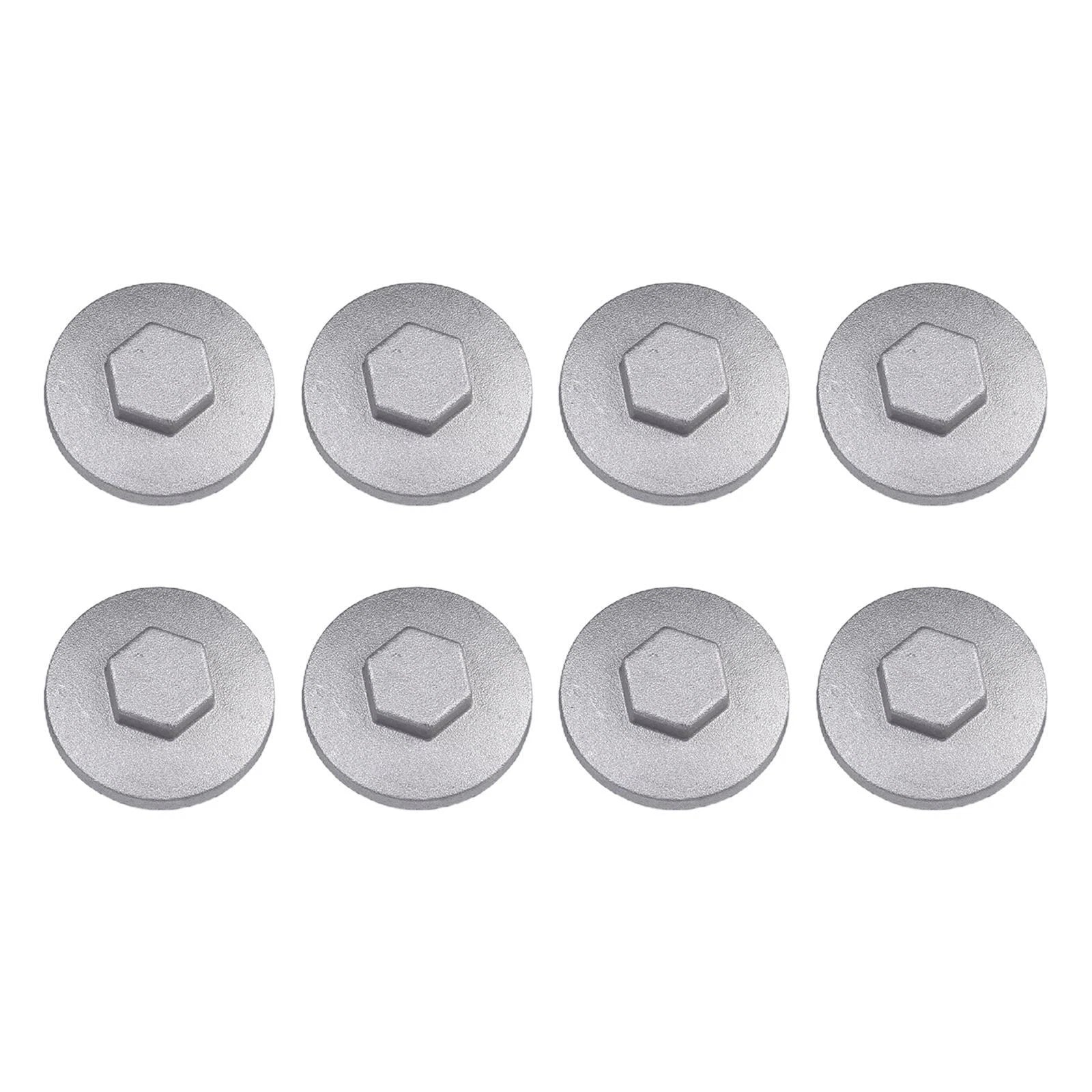 Valve Tappet Cover Cap Cover Cap Valve For Atc125m 1984 - 1985 Valve