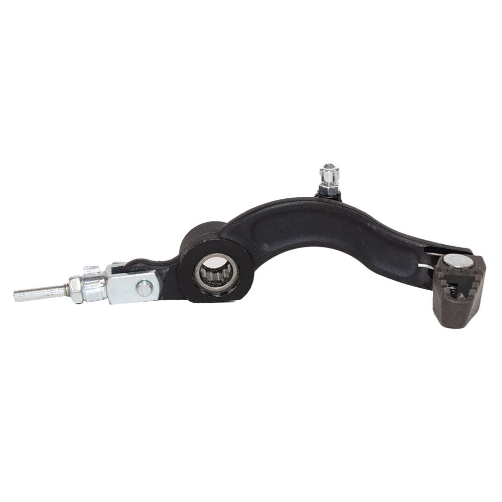 Rear Brake Pedal For Electric Motion Escape 19-22