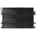 9240568 Mack Condenser - 31 3/8 X 21 1/8 X 3/4