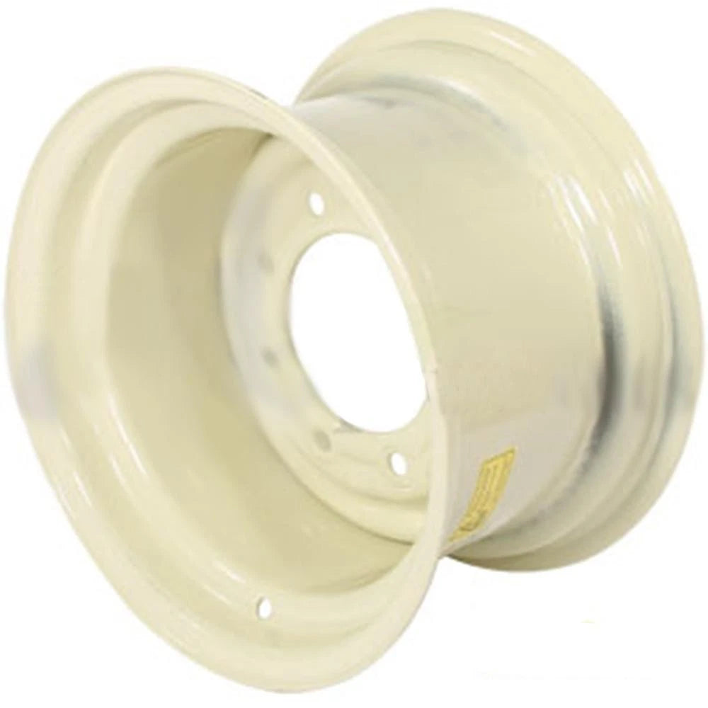 Fits John Deere Rim Front 10l X 16" Jd3207
