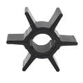 Water Pump Impeller with Key for Mercury Mariner Outboard 2-3HP