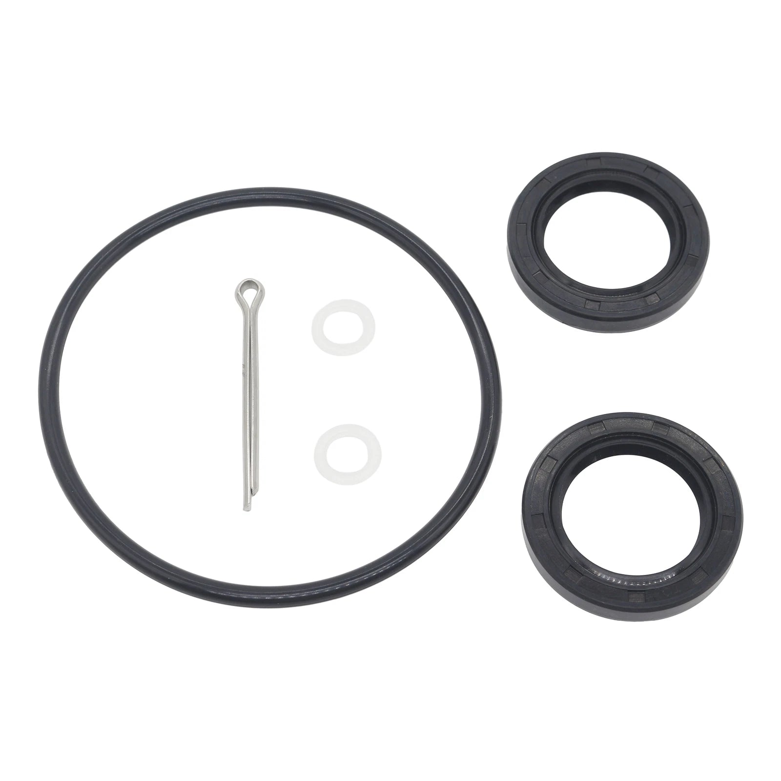 Lower Unit Oil Seal for Honda BF115A/BF130A (2001-2006)